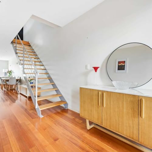 A Polished Tale [All The Best 24h race]