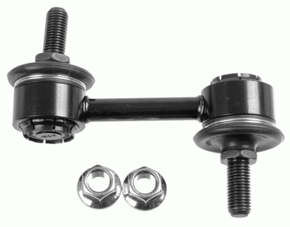 Stabilizer Link Rear Axle Left Suspension Rod 34486 01 LEMFÖRDER for HYUNDAI KIA
