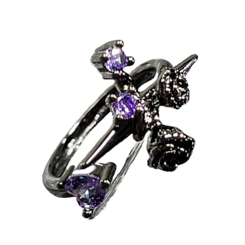 TEMOOUES _[NGXeeBbNTCY\O AWXgXg[ƕGȏ\ t[fUC pNNXO fB[X Y