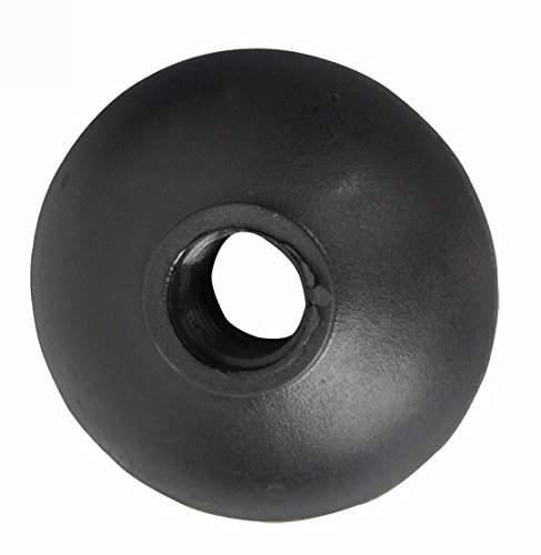 Acecamp 2611 Aluminum Telescoping Trekking Pole With Eva Handle #TOP3