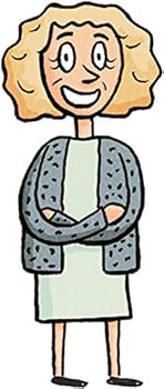 Hardcover Husbands: An Owner's Manual Book