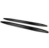 Peugeot 1007 104 106 107 205 206 207 208 3008 305 306 307 308 309 4007 Peugeot 4008 405 406 407 408 5008 504 505 508 604 605 607 Bipper Ion RCZ Pontiac Bonneville Firebird Grand Prix Montana Solstice Sunfire Trans Sport Renault Megane Modus Rodeo 5 Safrane Scala Scenic Thalia Twingo Twizy Vel Satis Wind Renault Avantime Clio Duster Espace Fluence Fuego Kangoo Koleos Laguna Latitude Logan Rover 100 200 2000-3500 25 400 45 600 75 800 Cabriolet City Coupe Maestro Mini MK Montego Streetwise Saab 600 90 900 9000 9-3 9-5 9-7 Seat Alhambra Altea Arosa Cordoba Exeo Ibiza Inca Leon Seat Malaga Marbella Panda Ritmo Ronda Terra Toledo Skoda Fabia Favorit Felicia Octavia Roomster Superb Smart alle Modelle Ssangyong Actyon Korando Kyron Musso Rexton Rodius Stavic Subaru BRZ Forester Impreza Justy Legacy Leone MV Outback Rex SVX Trezia Tribeca Vivio XT Coupe XV Suzuki Alto APV Baleno Cappucino Cultus Ignis Jimny Kizashi Liana LJ 80 Suzuki Samurai SJ 410 SJ 413 Splash Swift SX4 Twin Vitara X-90 Toyota 4 Runner Altezza Auris Avanza Avensis Aygo Camry Carina Carri Celica Corolla Corona Cressida Land Cruiser Matrix MR 2 Paseo Picnic Porte Previa Prius Qualis Ractis Rav 4 Toyota Sequoia Sienna Soarer Coupe Spade Starlet Supra Tazz Verso Windom Yaris Volvo 240 260 340-360 440 K 460 L 480 E 740 760 780 850 940 960 C30 C70 Volvo S40 S60 S70 S80 S90 V40 V50 V60 V70 V90 XC 90 XC60 XC70 VW Amarok Beetle Caddy Fox EOS UP VW Golf I II Corrado Golf III Vento VW Golf IV Bora Golf V Golf Plus VW Golf VI VII Golf 6 7 VW Jetta Kaefer Lupo New Beetle VW Passat 35i Passat 3B 3BG VW Passat 3C CC Phaeton VW Polo 86C 6N1 6N2 6K 9N VW Santana Scirocco Sharan T4 T5 VW Taro Tiguan Touareg Touran