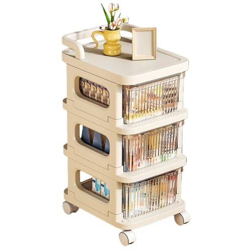 ᔠ [ 3i e [{bNX {bNX B[ I J[{bNX 360°]\LX^[t rO [ Q iCge[u [S 킢 {bNX l炵 q TChS hbT[ XgbJ[ 