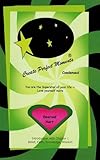 create perfect moments condensed 1: introduction, belief, faith, knowledge, wisdom (english edition)