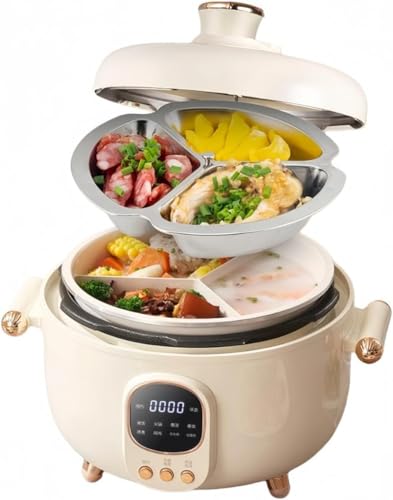 家電調理器（ホットクックとスロージューサー） 家電 ホットクック」の 