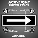 Zoom IMG-1 leiasa segnale freccia 7 5 Zoom IMG-1 leiasa segnale freccia 7 5