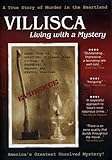 Villisca: Living with a Mystery