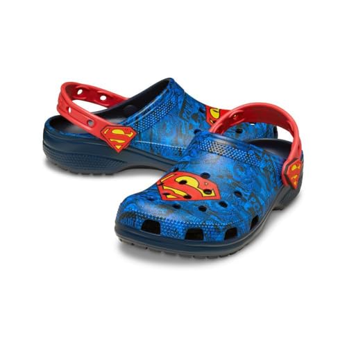 Tongs enfant Crocs Ciabatta 41 / - vue 7
