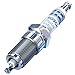 BOSCH Tap,Metric,12mmx1.75 Part No. 96318