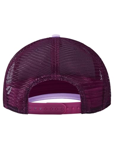VAUDE Cap II Casquette de Baseball Mixte Ajustable - 2