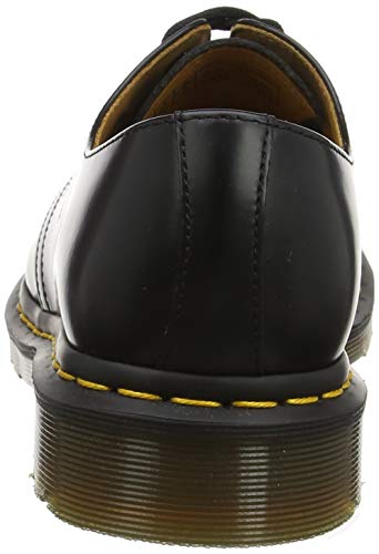 Dr.Martens（ドクターマーチン）『14613ホールシューズ』