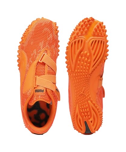 Image of Puma Unisex-Adult Mostro Sneaker