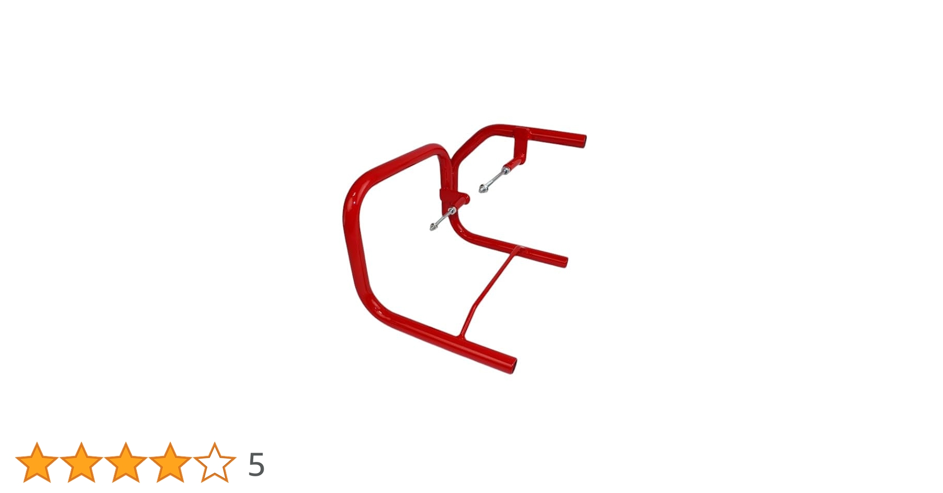 41tEnMKTXhL.jpg_BO30,255,255,