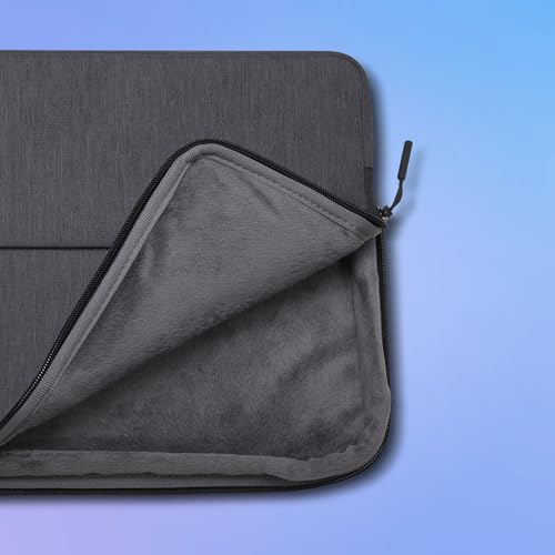 Lenovo Urban Sleeve - vue 10