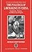 The Politics of Lawmaking in Post-Mao China : Institutions, Processes and Democratic Prospects (Studies on Contemporary China)