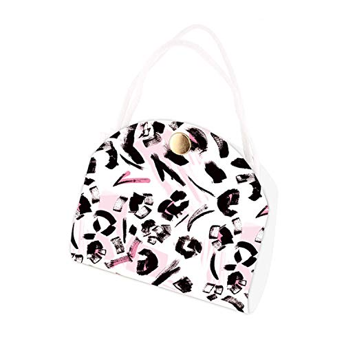 [MINA CORPORATION] }XNP[X R {   ̃}XNp RECX ^ Vv P[X z}XN ̃}XN gїp u  AR[ PVC Aj} ^ muskcase-mo-57(B