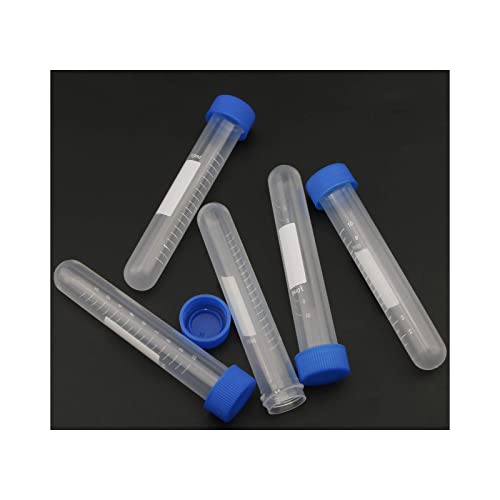 Chaojibao 5  vX`bN tbg  eXg`[u ۑe ڐt Lbvt oCA Tv {g `[u ① S@ Rei[ ϒቷ Rh~ NA  p (10ml ے)