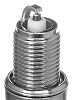 NGK V-Power Spark Plug - 2526 #1