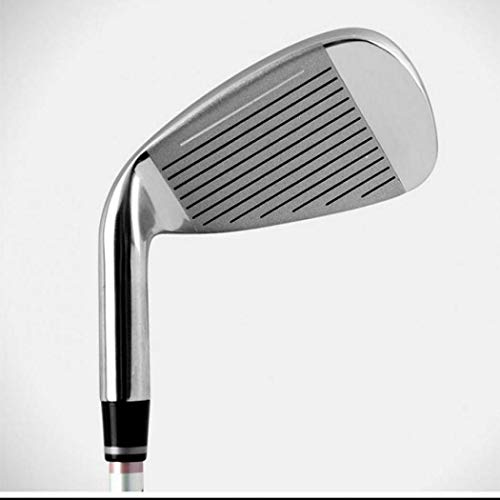 SENCILLON-Juego-completo-de-palos-de-golf-para-mujer-con-palos-de-golf-y-bolsa-de-soporte