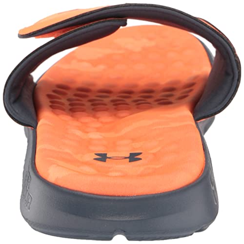 Image of Under Armour Men's Ignite Pro Slide Sandal