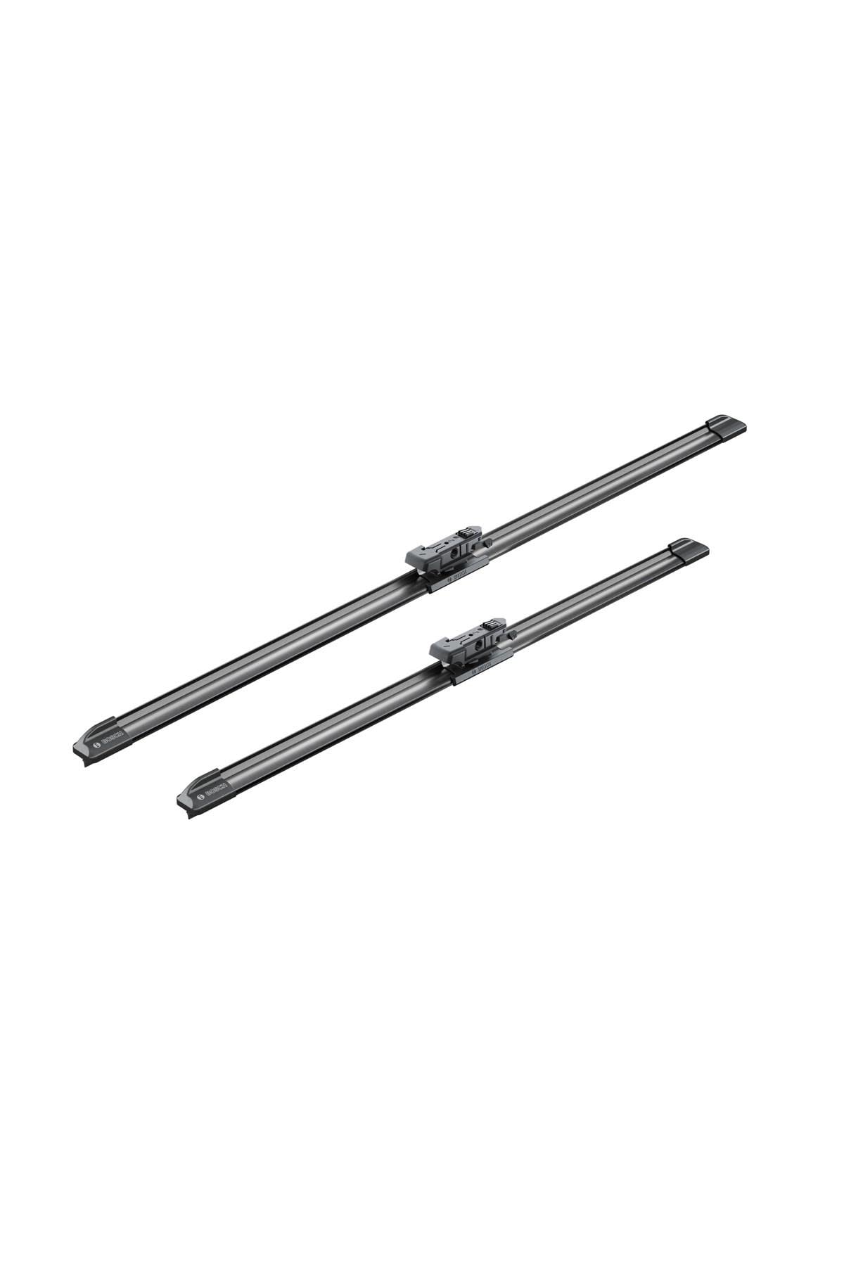 Bosch Aerotwin silecek seti - [600/475 mm] AUDI A3 (2004-2013) [8P1] #A929S