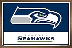 Bronze Framed Version