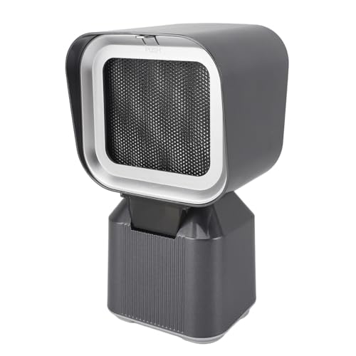 Catálogo de Extractor para Cocina , listamos los 10 mejores. 50 Campana Extractora Portátil, Campana Extractora de Escritorio con Extractor de 2 Velocidades, Extractor de Cocina Portátil Desmontable, Mini Ventilador para Barbacoa Interior