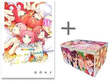 41tEoM-k10L._AC_UF350,