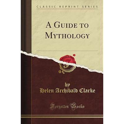 A Guide to Mythology