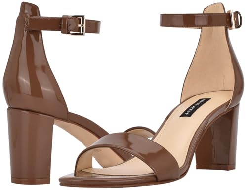 Image of NINE WEST womens Wnpruce