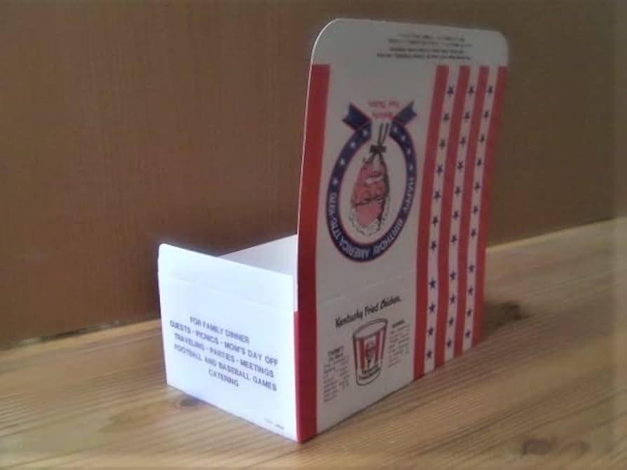 貴重 年代物 カーネルサンダース 30センチ 陶器 灰皿 箱付き レトロ 未使用 貴重 年代物 カーネルサンダース 30センチ 陶器 灰皿 箱付き