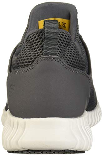 Image of Skechers Mens Sc Light Sneakers