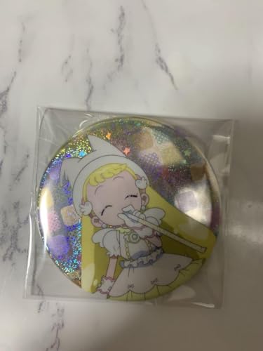 Wǂ ni ʃobW dish up cafe