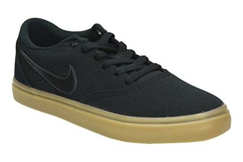 Image of Nike SB Men