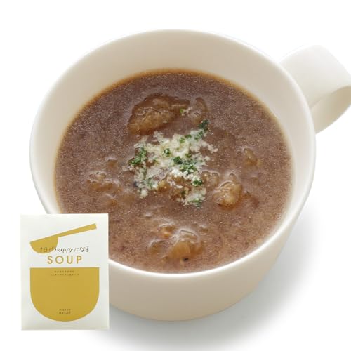 sGg X[v PIETRO A DAY ߐF܂˂ IjI O^X[v 1 y1happyɂȂSOUPz ؃X[v 퉷ۑ