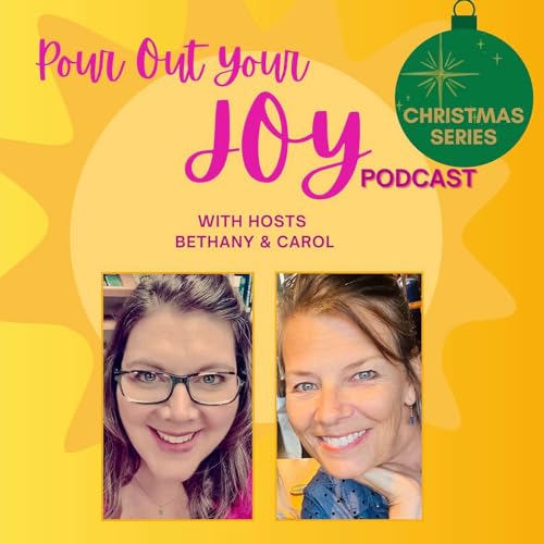 The Christmas Story Series: Shepherds