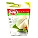 MTR Instant Mix Rice Idli (Rice Cake Mix) - 7oz