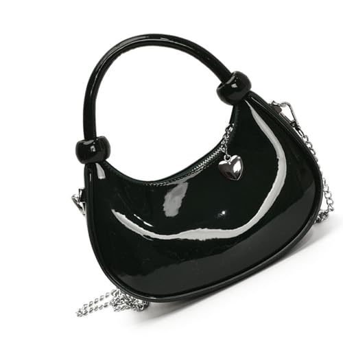 Sac à bandoulière polyvalent du bureau au sport pour femme