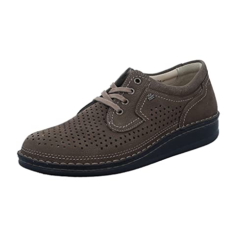 Finn Comfort Men's Baden Shoe