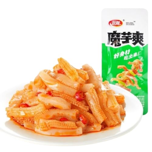 3ނ̖qRjN̂ς薃煏HXibNggi10/20/40/100jRjN̂ς薃煃zbgXibNggJWAHiXibNʋ؃JWAHi3ނ̂XibNԐHِؐhHXibNXibN (