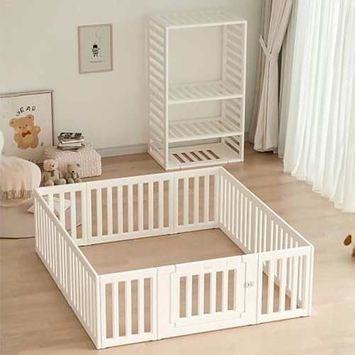 xr[T[N a180*200cm ό`\ [I֕ϐg\ t xr[Q[g xr[tFX vC[h ȒPg  LbY