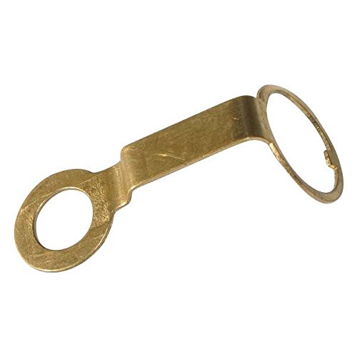 JRL Contact Spring Fits 45cc 52cc 58cc 4500 5200 5800 Chinese Chainsaw