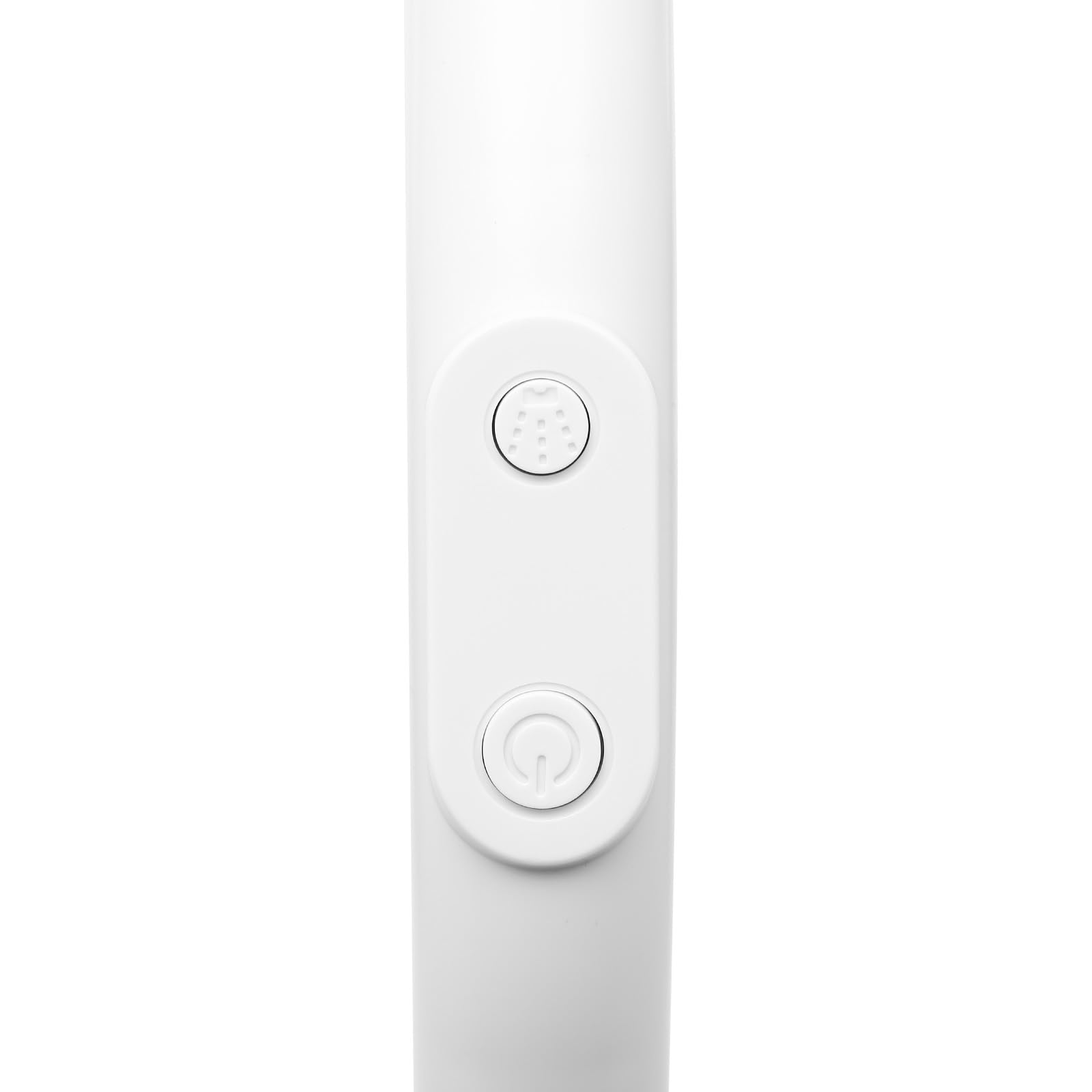 Mopa eléctrica inalámbrica con función de pulverización | Cabezal giratorio flexible de 180°, motor doble de 30 W, tiempo de funcionamiento de 40 minutos, iluminación LED, limpiador de suelos ligeros
