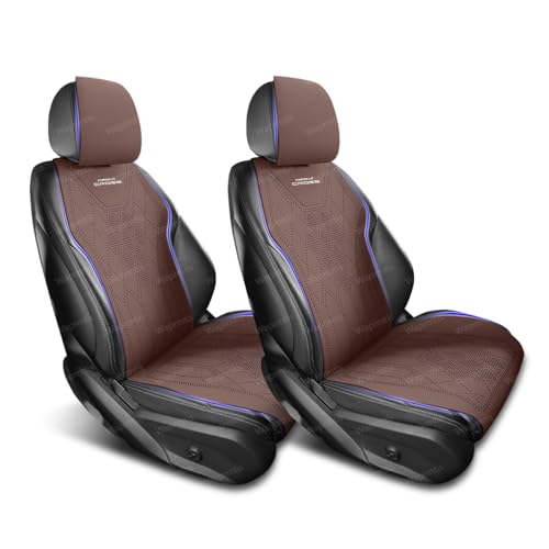 g^ V^ J[NX ԗp V[gJo[ g^ V^ J[NX Corolla cross SUV 2021.9-s ԗpV[gJo[ SԎΉ lGʗp ʋCEϖՐ XG[hf ʑSʃJo[ ی tȒP 