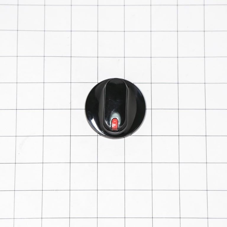 Repuesto para perilla de control DG94-00221A DG94-00221A
