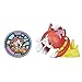 Yokai Watch Medal Moments 100 Punch Jibanyan