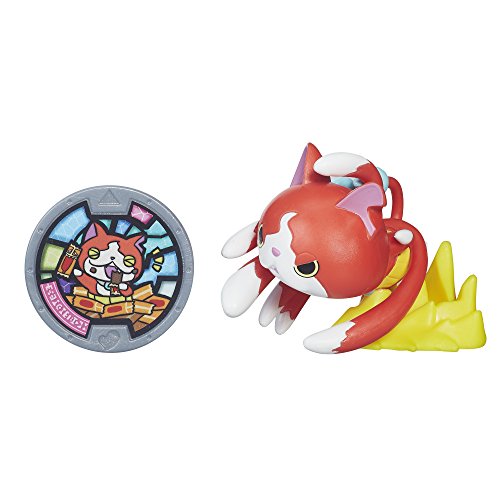 La Mejor comparativa de Reloj yokai watch los diez mejores. 12 Imagen adicional