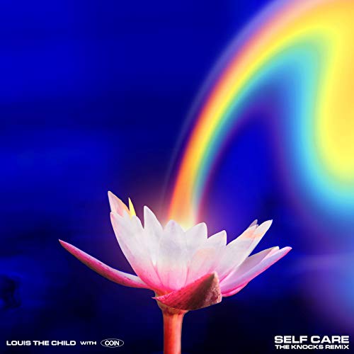 Louis The Child, Coin & The Knocks