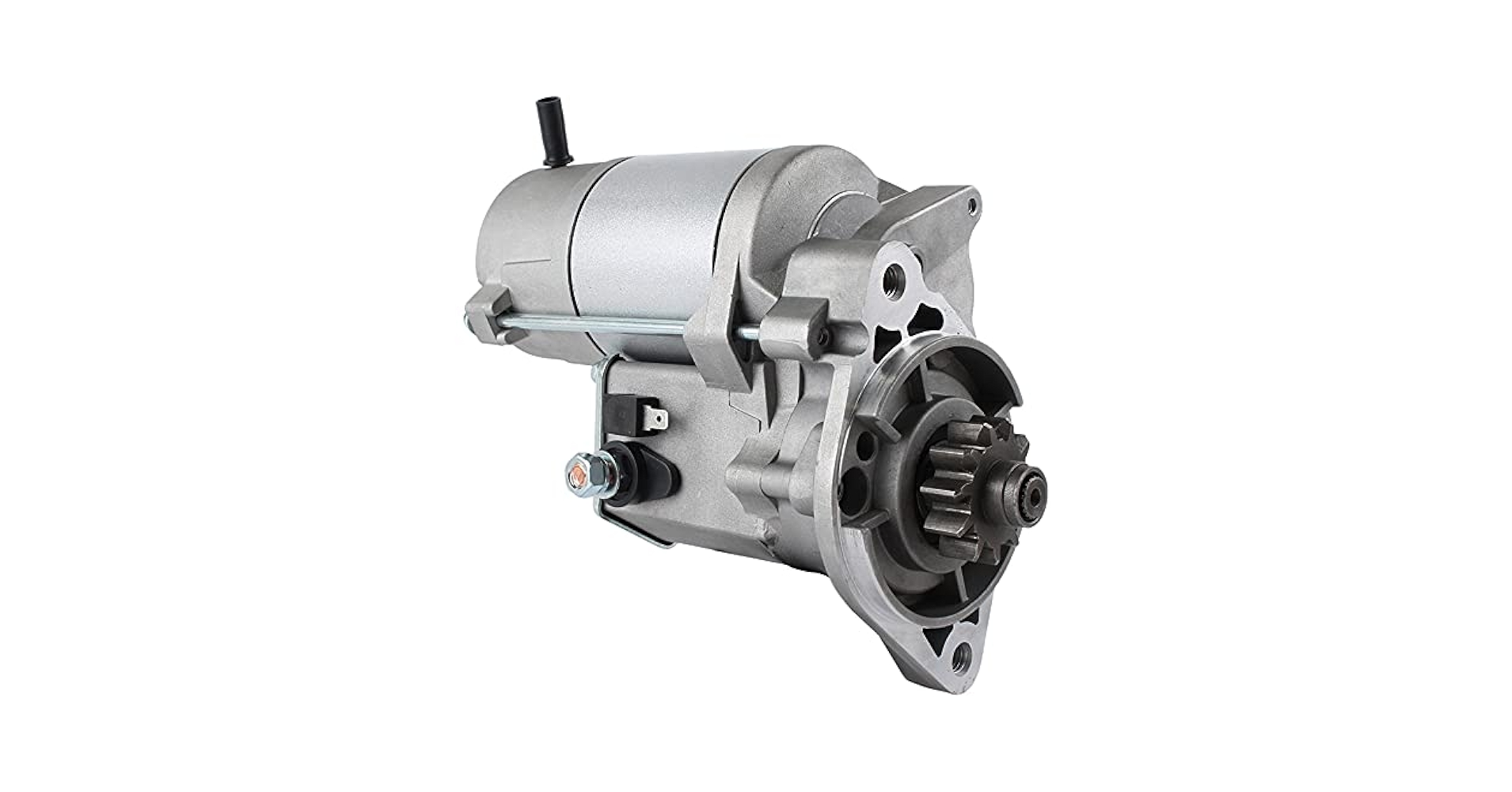 Amazon.com: DB Electrical Starter SND0509 Compatible with