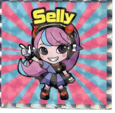 Amazon.co.jp: crazy raccoon CR ロッテ クレイジーラクーンマン